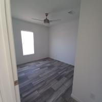 2023 Champion IN2860S Mobile Home