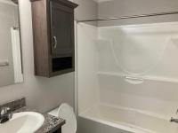 2020 Champion Dutch Diamond II Mobile Home