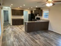 2020 Champion Dutch Diamond II Mobile Home