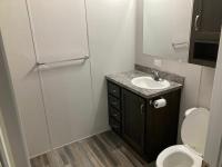 2020 Champion Dutch Diamond II Mobile Home