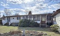 1985 Victorian Victorian Mobile Home