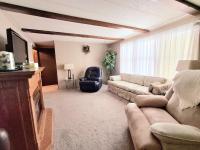 1985 Victorian Victorian Mobile Home