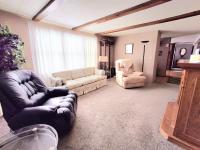 1985 Victorian Victorian Mobile Home