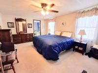 1985 Victorian Victorian Mobile Home