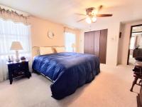 1985 Victorian Victorian Mobile Home