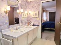 1985 Victorian Victorian Mobile Home