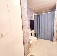 1985 Victorian Victorian Mobile Home