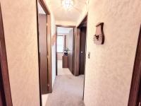 1985 Victorian Victorian Mobile Home