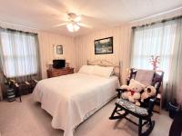 1985 Victorian Victorian Mobile Home