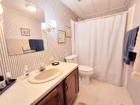 1985 Victorian Victorian Mobile Home
