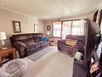 1985 Victorian Victorian Mobile Home