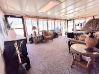 1985 Victorian Victorian Mobile Home
