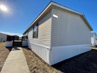 2014 Clayton Homes Inc Answer Mobile Home