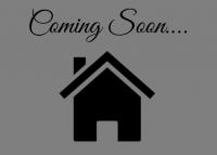 2014 Clayton Homes Inc Answer Mobile Home