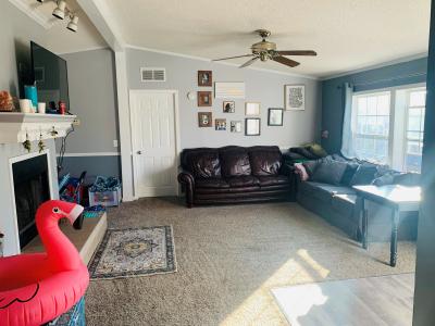 Photo 2 of 15 of home located at 8185 Bloomsbury Cir Northville, MI 48167