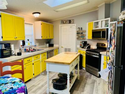 Photo 3 of 15 of home located at 8185 Bloomsbury Cir Northville, MI 48167