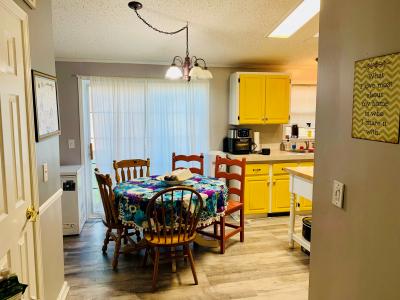 Photo 4 of 15 of home located at 8185 Bloomsbury Cir Northville, MI 48167