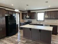 2023 Skyline Cedar Cove Mobile Home