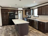 2023 Skyline Cedar Cove Mobile Home