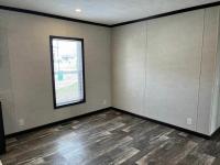 2023 Skyline Cedar Cove Mobile Home