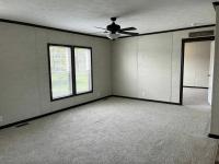 2023 Skyline Cedar Cove Mobile Home