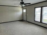 2023 Skyline Cedar Cove Mobile Home