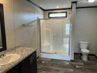 2023 Skyline Cedar Cove Mobile Home