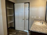 2023 Skyline Cedar Cove Mobile Home