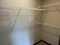 2023 Skyline Cedar Cove Mobile Home