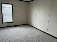 2023 Skyline Cedar Cove Mobile Home