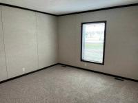 2023 Skyline Cedar Cove Mobile Home
