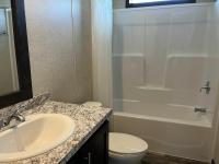 2023 Skyline Cedar Cove Mobile Home