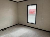 2023 Skyline Cedar Cove Mobile Home