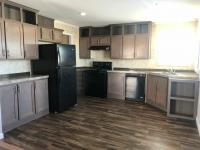 2017 Champion Champion Multi Section Mobile Home