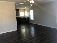 2017 Champion Champion Multi Section Mobile Home