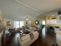 2005 Skyline Mobile Home