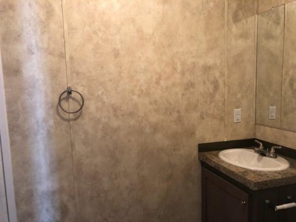 2017 Champion Champion Multi Section Mobile Home