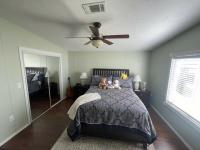 2005 Skyline Mobile Home