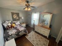 2005 Skyline Mobile Home