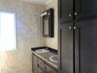 2017 Champion Champion Multi Section Mobile Home