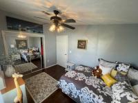 2005 Skyline Mobile Home