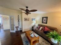 2005 Skyline Mobile Home