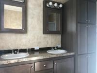 2017 Champion Champion Multi Section Mobile Home
