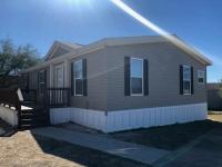 2017 Champion Champion Multi Section Mobile Home