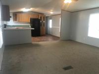 2000 Clayton Homes Inc Sensation Mobile Home