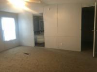 2000 Clayton Homes Inc Sensation Mobile Home