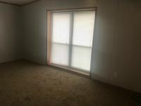 2000 Clayton Homes Inc Sensation Mobile Home