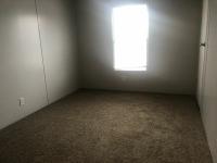 2000 Clayton Homes Inc Sensation Mobile Home