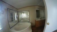 2000 Clayton Homes Inc Sensation Mobile Home