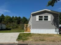 2024 Champion Home Builders, Inc. mobile Home